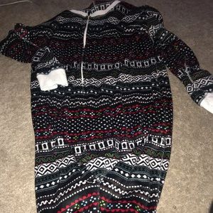 Women’s Onesie